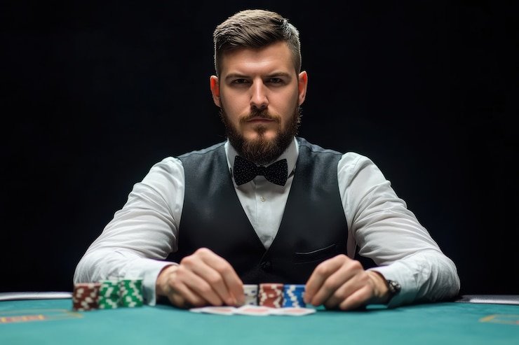 boylesports Fortune Dragon