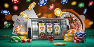boylesports mobile gaming