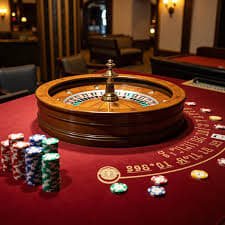 boylesports Slot Games dengan Pelbagai Provider Terkenal
