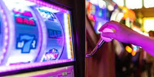 boylesports Koleksi Slot yang Dirancang untuk Pemain Malaysia