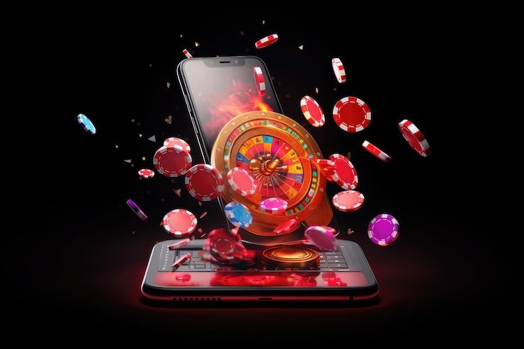 boylesports Apa Yang Kami Susun Untuk Bingo Carnaval
